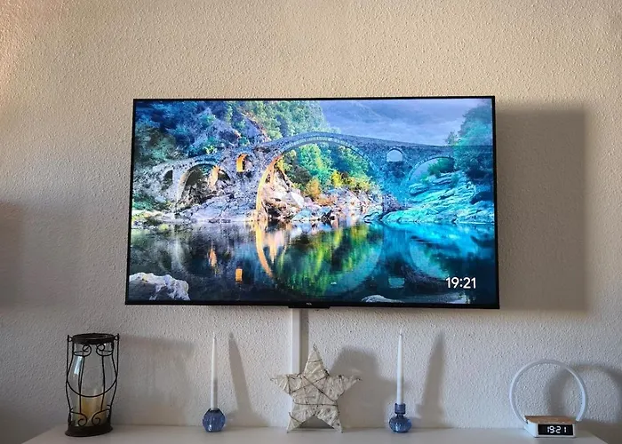 Appartamento Neuf Et Cosy 2 Personnes Center Port Cap D'agde